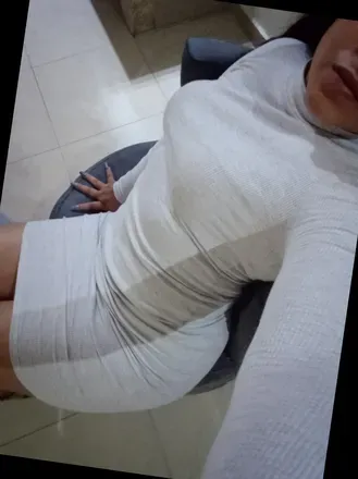 OnlyFans account  sandy020 avatar 1