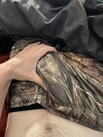 OnlyFans cuenta u10680268 header 2