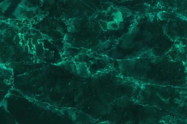 OnlyFans cuenta lily.emerald header 2