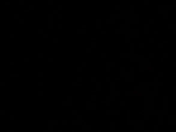 OnlyFans cuenta evexross header 2