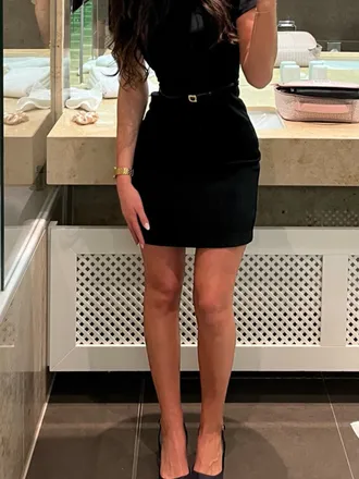 OnlyFans cuenta u89267315 header 2