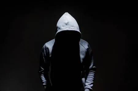 OnlyFans cuenta mysterybbc avatar 1