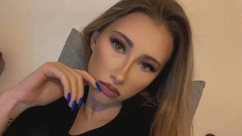 OnlyFans cuenta martinasvk header 2