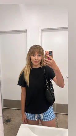 OnlyFans cuenta beatrixlovefree header 2