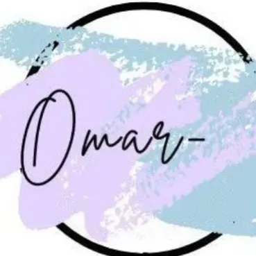 OnlyFans cuenta hak3rr header 2