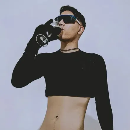 OnlyFans cuenta levis16g avatar 1