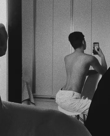 OnlyFans cuenta dougrazz1 header 2