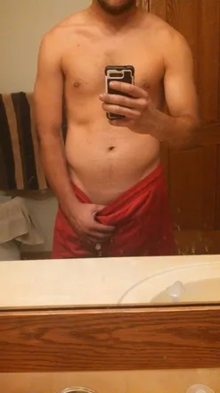 OnlyFans account  u182382014 header 2