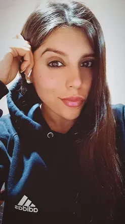 OnlyFans cuenta lunaloveme01 avatar 1
