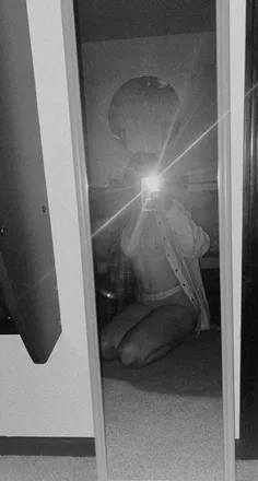 OnlyFans cuenta callmetease12 header 2
