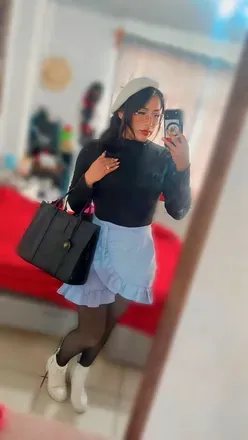 OnlyFans cuenta baby_rx0 avatar 1