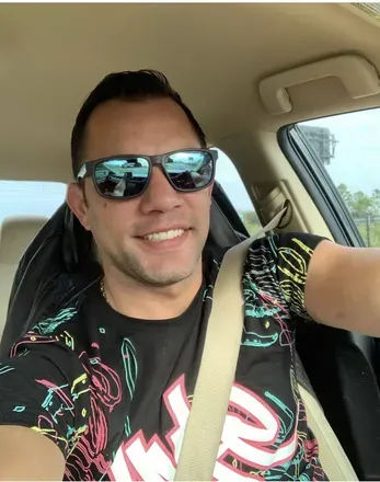 OnlyFans of robert1206