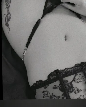 OnlyFans cuenta lilith.t.libo69 header 2