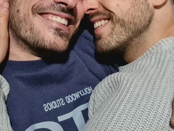 OnlyFans cuenta najorxl header 2