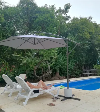 OnlyFans cuenta u221293594 header 2