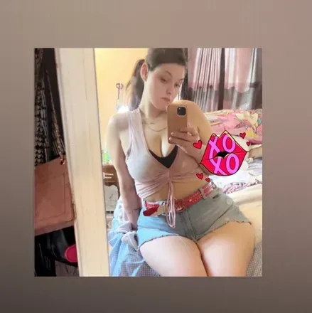 OnlyFans cuenta itssskaylaraynee avatar 1