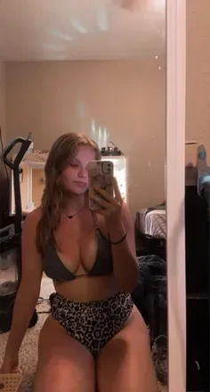 OnlyFans cuenta megmeg43 avatar 1