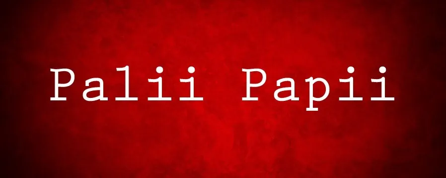 OnlyFans cuenta paliipapii header 2