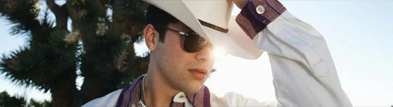 OnlyFans cuenta austinmahone header 2