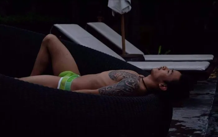 OnlyFans cuenta tumarut03021994 header 2