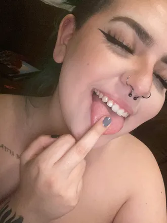 OnlyFans account  andislaughter header 2