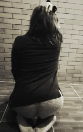 OnlyFans cuenta monicamolina avatar 1