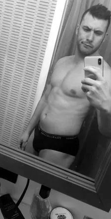 OnlyFans cuenta bradleya10 avatar 1
