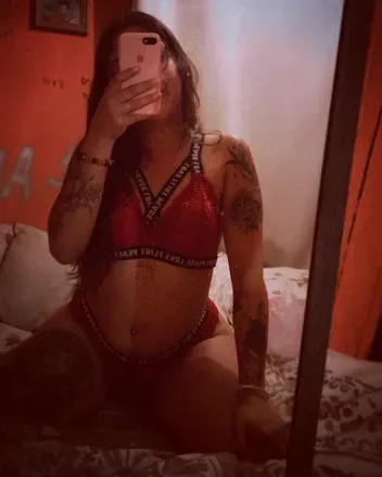 OnlyFans cuenta u84499032 avatar 1