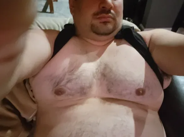 OnlyFans cuenta dadbodbright avatar 1