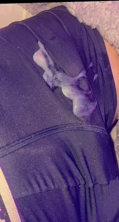 OnlyFans cuenta jakiekanie header 2