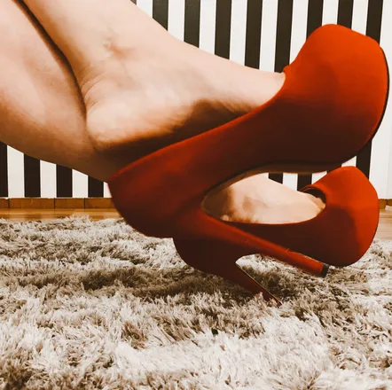 OnlyFans cuenta jemajones2 header 2
