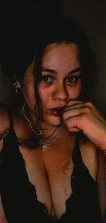OnlyFans account  joo00os avatar 1