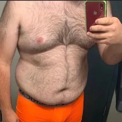 OnlyFans cuenta cbuscubs avatar 1