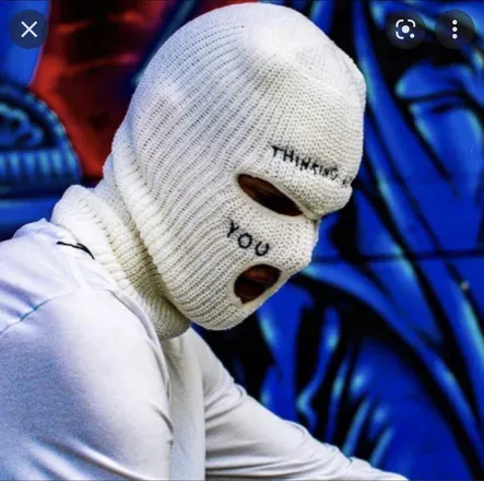 OnlyFans account  themaskt avatar 1
