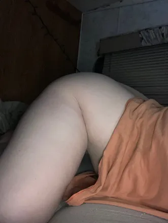 OnlyFans cuenta jazzyroo header 2
