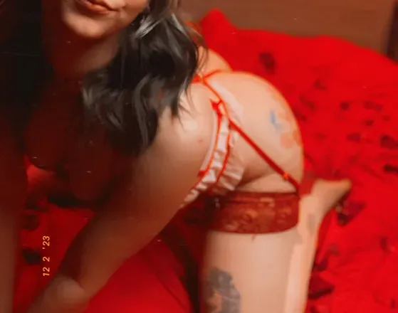 OnlyFans cuenta sapphirefox421 header 2