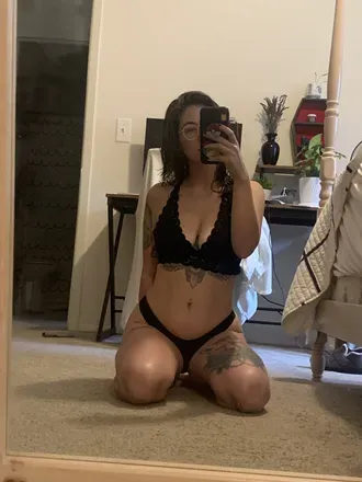 OnlyFans cuenta pizzathismama avatar 1