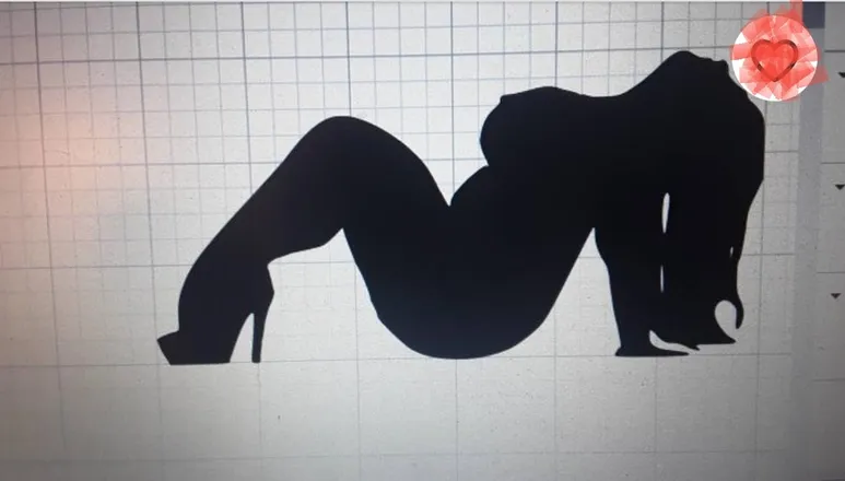 OnlyFans cuenta locsuccubus header 2