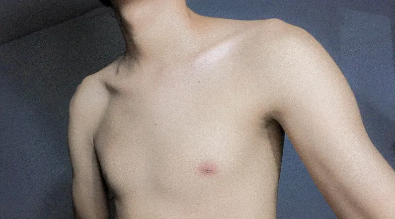 OnlyFans cuenta elison19 avatar 1