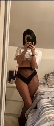 OnlyFans cuenta quipour avatar 1
