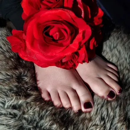 OnlyFans cuenta raventoelanges avatar 1