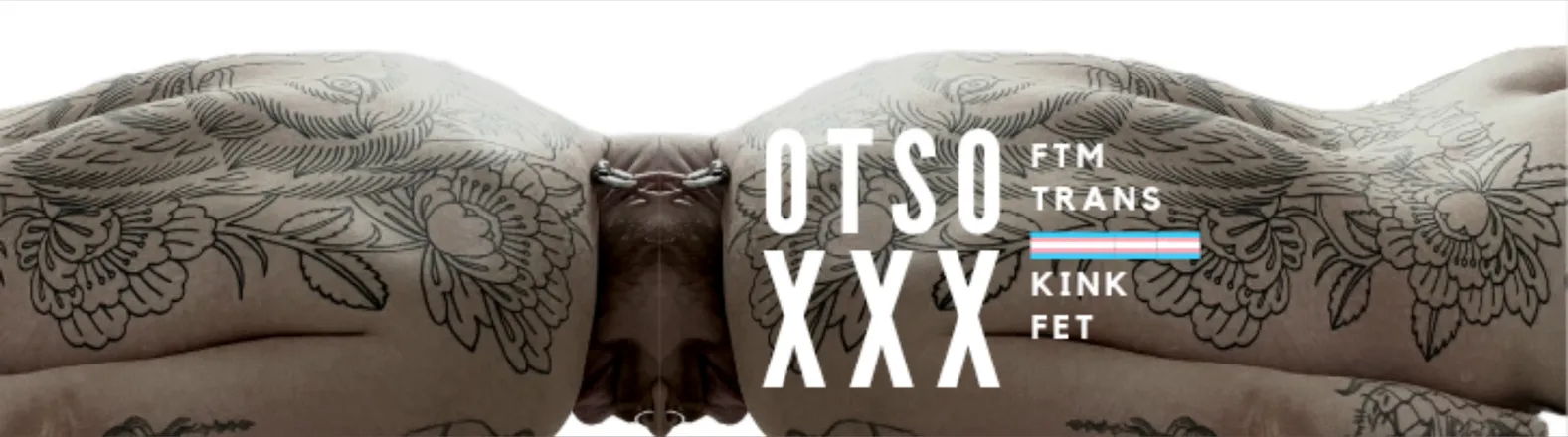 OnlyFans cuenta otsoxxx header 2