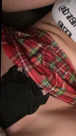 OnlyFans cuenta pinkbabydee header 2