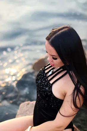 OnlyFans cuenta ladycat1 avatar 1