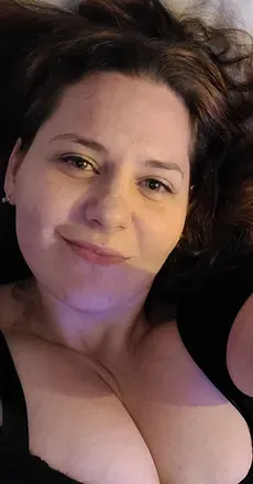 OnlyFans cuenta faithslookingforfun avatar 1
