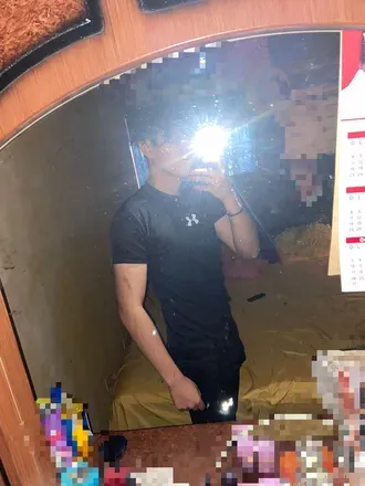 OnlyFans cuenta u207951853 avatar 1