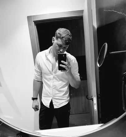 OnlyFans cuenta alexiito29 header 1