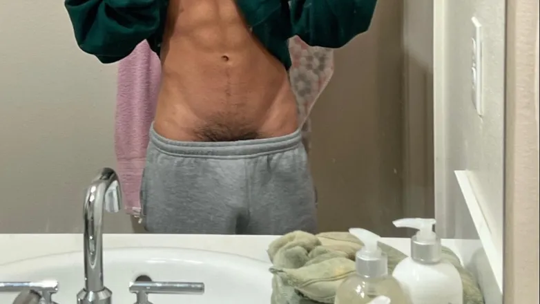 OnlyFans cuenta zaydenlucasfree header 2