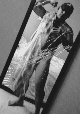 OnlyFans cuenta ghostddads avatar 1