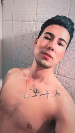OnlyFans cuenta puntoseguido avatar 1